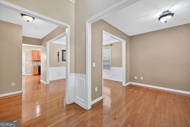 Building Photo - 1766 Stoney Chase Dr