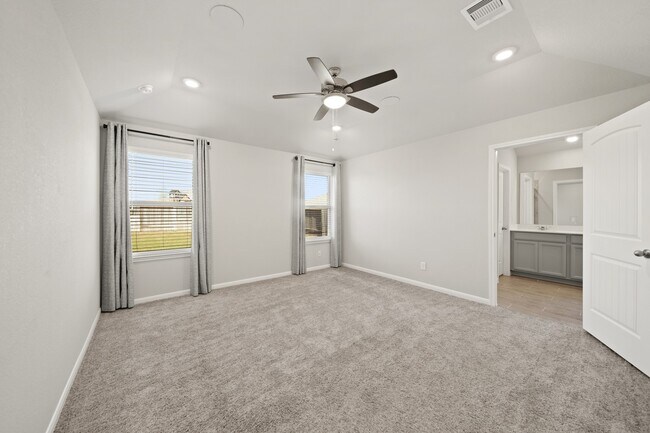 Building Photo - 2307 Gentle Breeze Ln