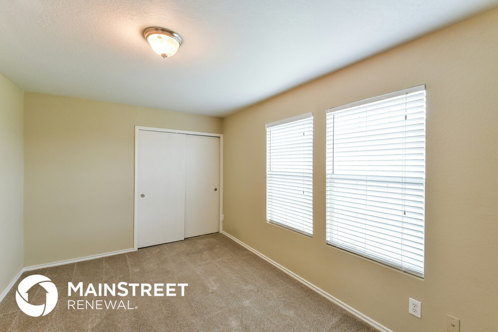 Building Photo - 714 Absolon Farm