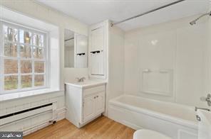 Building Photo - 210 Westtown Way