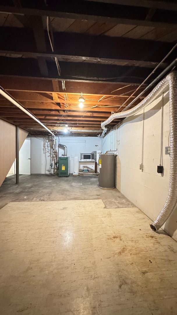 Building Photo - Heart of South Roanoke-3120 Stoneridge Road