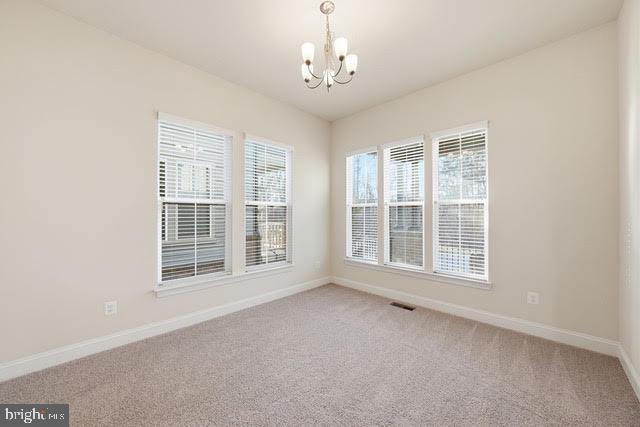 Building Photo - 22912 Bubbling Brook Dr