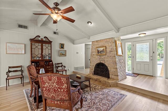 Building Photo - 2906 Whitemarsh Cir