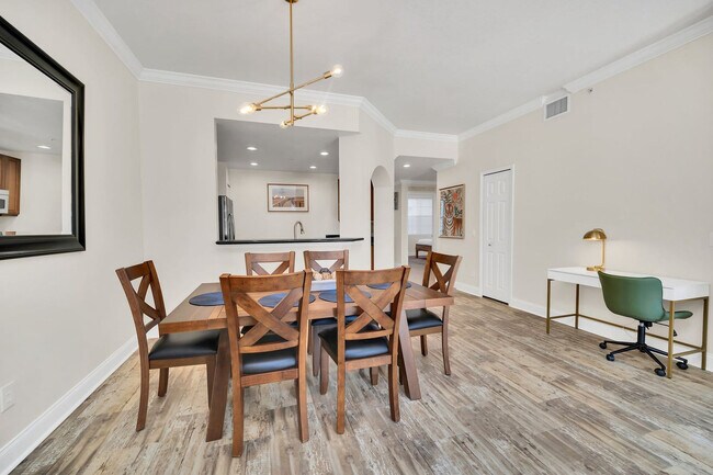 Building Photo - 7501 Mourning Dove Cir