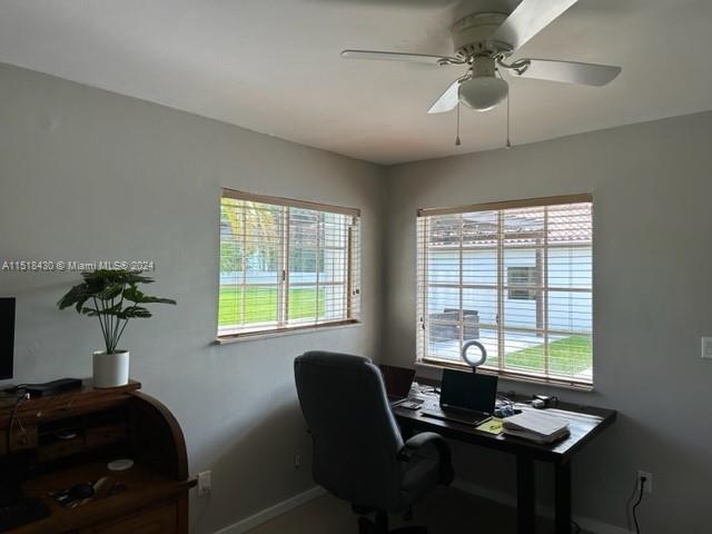 Building Photo - 9540 SW 68th St