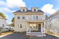 Building Photo - 1004 South St