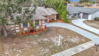 Building Photo - 1612 Fox Run Dr