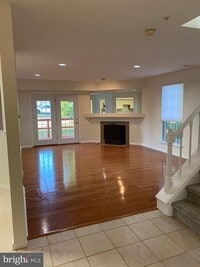 Building Photo - 1739 McNelis Dr