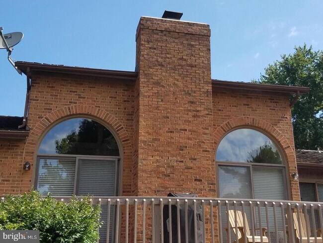 Building Photo - 8002 Grand Teton Dr