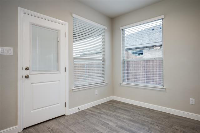 Building Photo - 14420 Bootes Dr