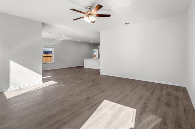 Building Photo - 1307 Rusted Rail Dr