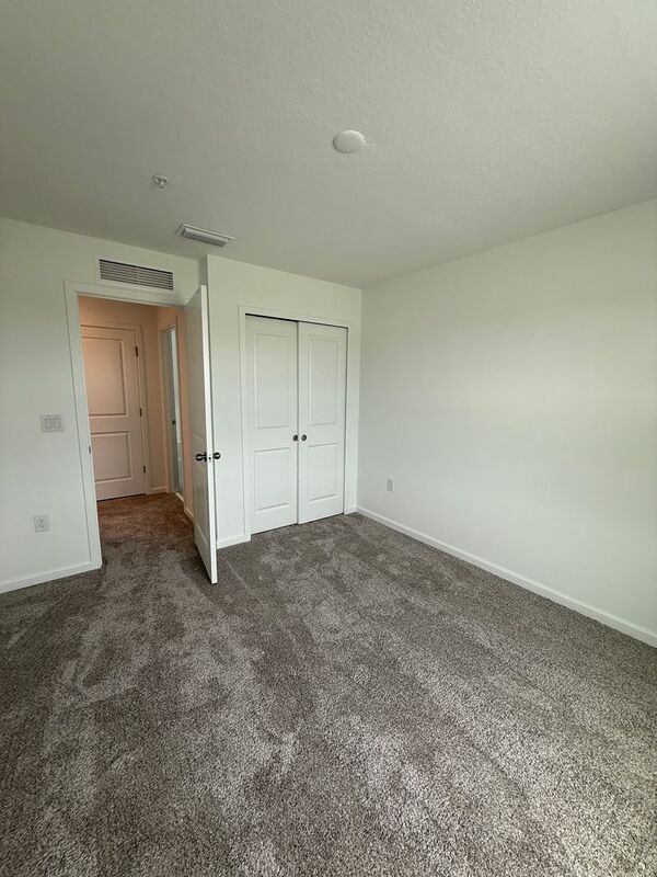 Building Photo - 4196 Sadler Rd