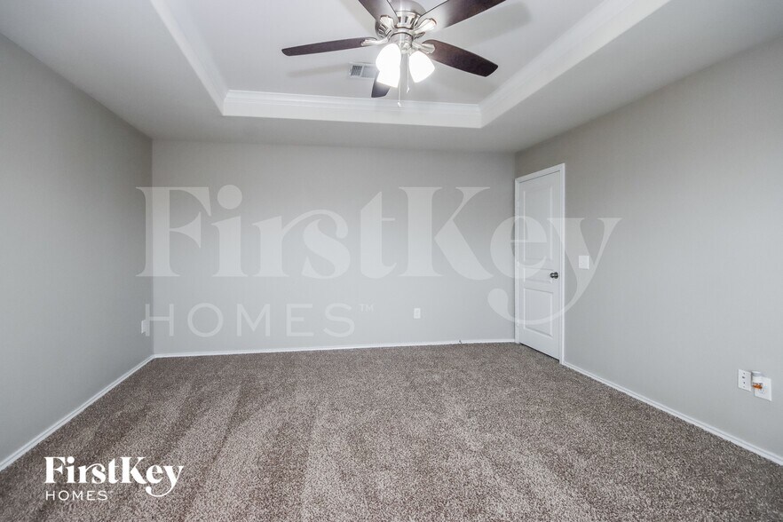 Building Photo - 4411 Windmill Run Dr