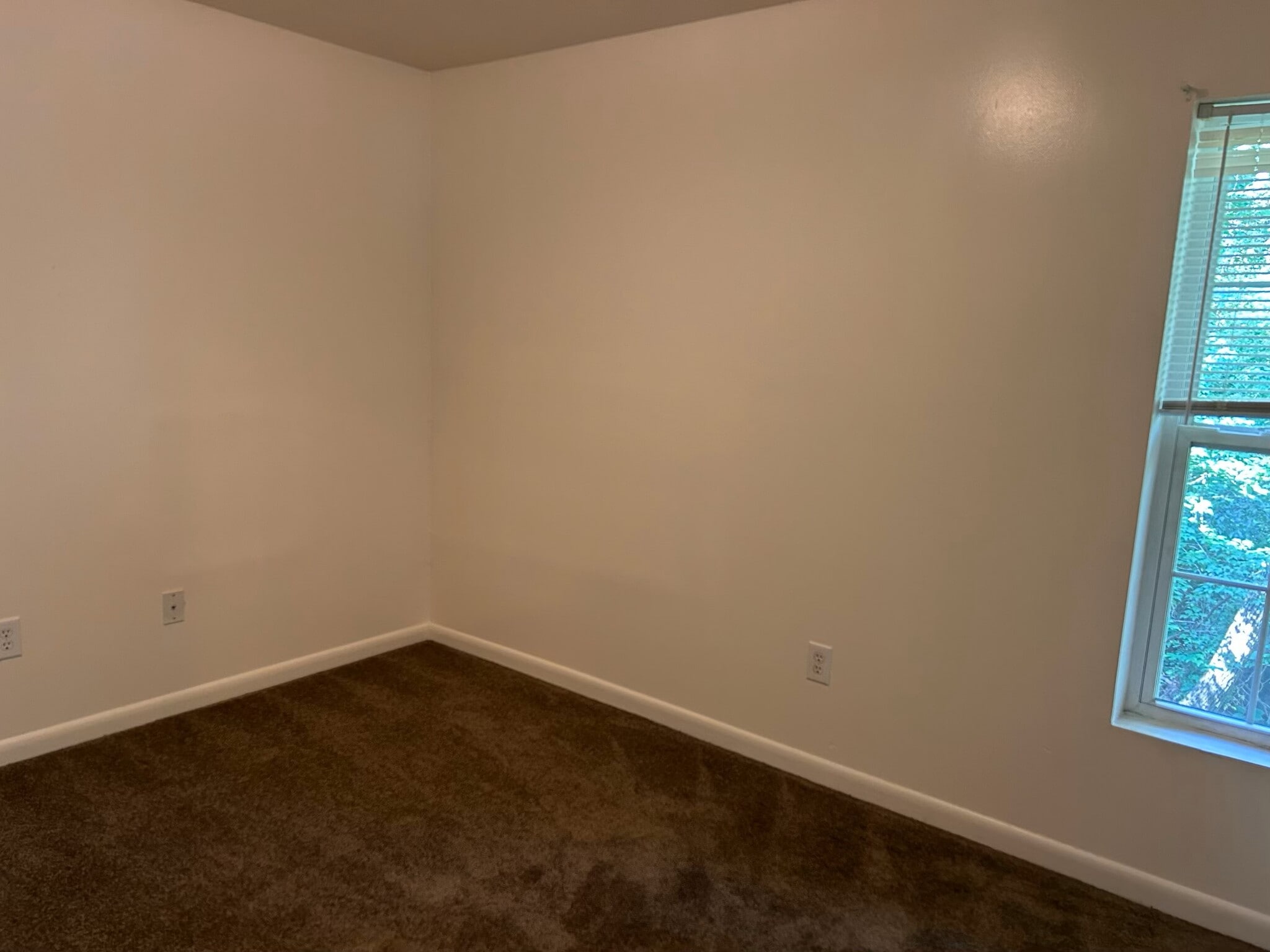 Bedroom #1 - 222 New Stock Rd