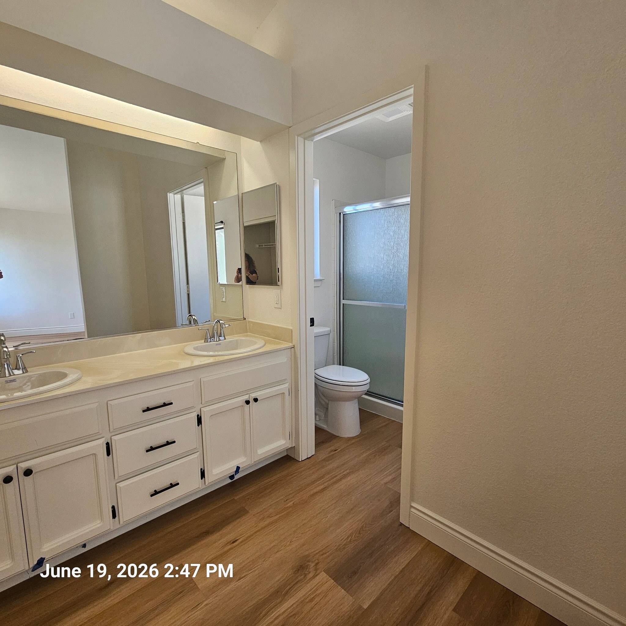 Building Photo - 1145 Quail Valley Run