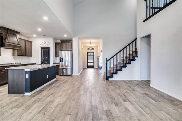 Building Photo - 3094 Maverick Dr