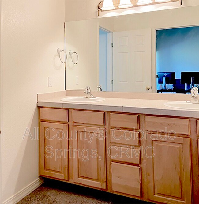 Building Photo - 4305 Prestige Point