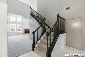 Building Photo - 2635 Lakehills St