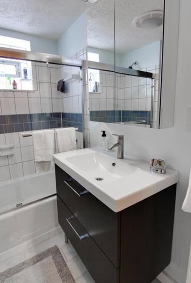 Building Photo - 3827 Liberty Ave