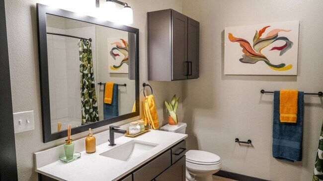 Building Photo - 2953-Fm2920 Farm to Market 2920