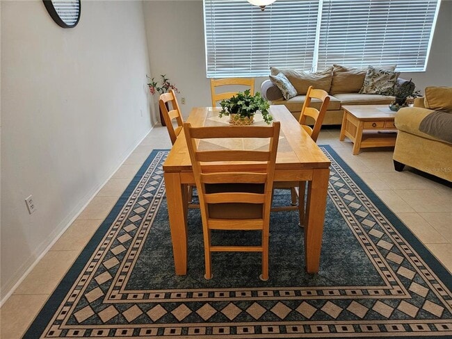 Building Photo - 304 Grayston Pl