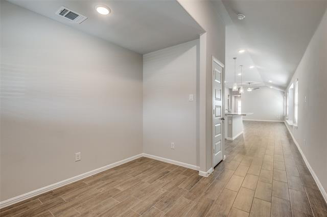 Building Photo - 14085 Haggerston Dr