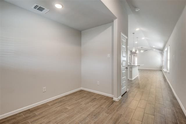 Building Photo - 14124 Nullah St