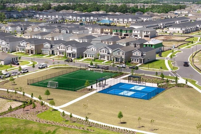 Building Photo - 480 Crossings Ave