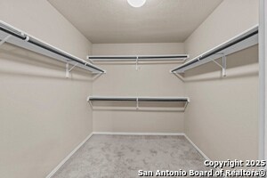 Building Photo - 11742 Cayenne Canyon