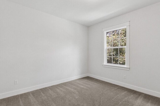Building Photo - Amelia Island 4 Bedroom!