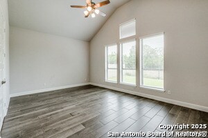 Building Photo - 361 Bridle Trl