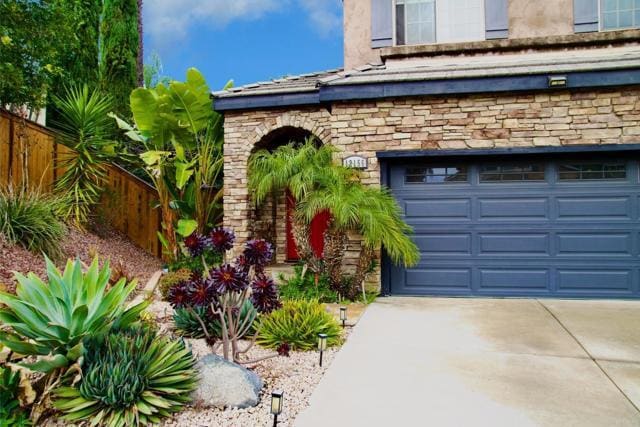 Building Photo - 12156 Via San Loreno