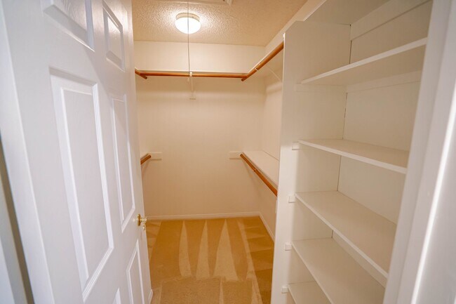 Building Photo - Valencia 4 Bedroom Home for Rent.