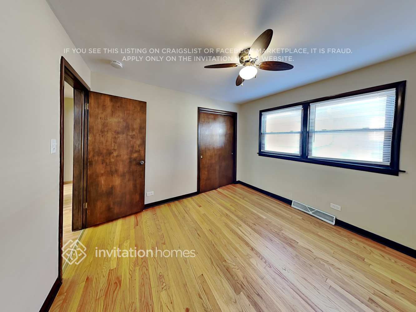 Building Photo - 7702 Long Ave