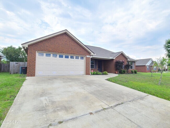 Building Photo - 4503 Bylsma Cir
