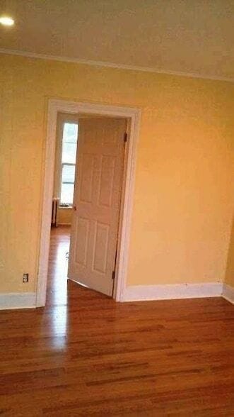 Building Photo - 71 Central Ave