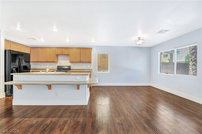 Building Photo - 367 Dogleg Dr