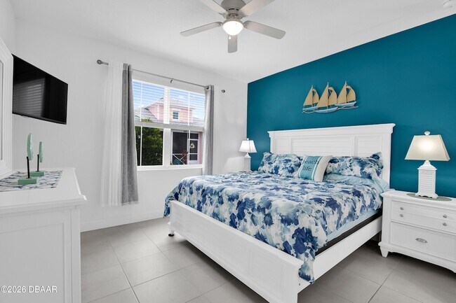 Building Photo - 487 Margaritaville Ave