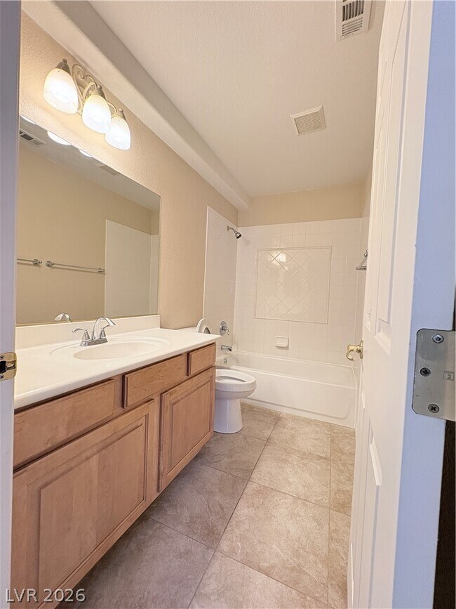 Building Photo - 6544 Timberview Ct