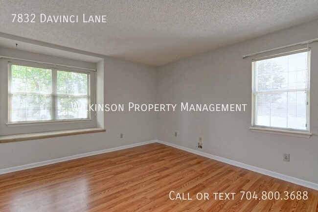 Building Photo - 7832 Davinci Ln