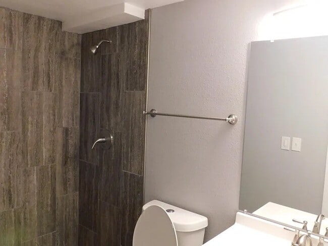 Building Photo - 3784 S Ceylon Way