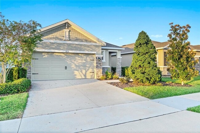 Building Photo - 5260 Sunshine Dr