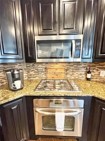 Building Photo - 5746 Baltic Blvd