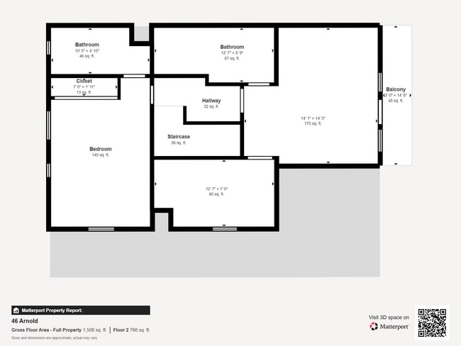 Building Photo - Bright 2 Bed + 2.5 Bath Home | 1,500 Sq Ft | Garage | Prime Novato Location