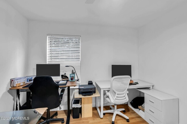 Building Photo - 25 Gait Ct