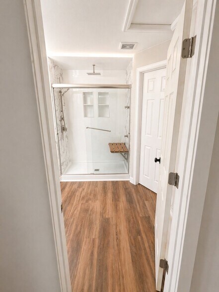 Building Photo - 11609 River Run Cir