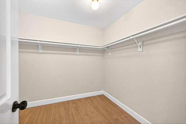 Building Photo - 43791 Cll Las Brisas W