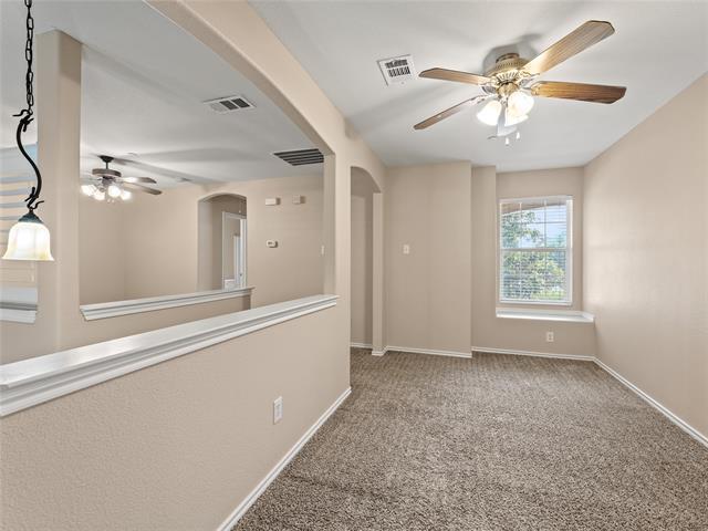Building Photo - 10116 Wake Bridge Dr