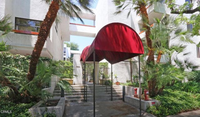 Building Photo - 500 E Del Mar Blvd