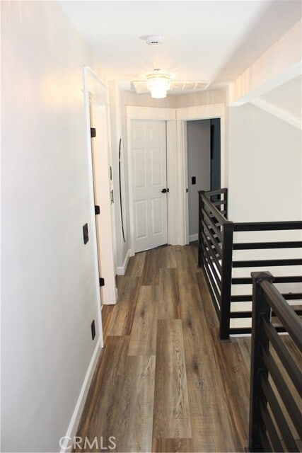 Building Photo - 9165 Noble Ave